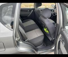 Chevrolet Aveo 1.2 5 porte LT GPL Eco Logic - 6