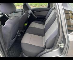 Chevrolet Aveo 1.2 5 porte LT GPL Eco Logic - 10