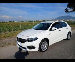 Fiat Tipo 1.3 Mjt 1 proprietario IVA ESPOSTA