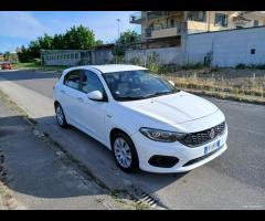 Fiat Tipo 1.3 Mjt 1 proprietario IVA ESPOSTA
