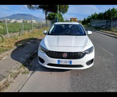 Fiat Tipo 1.3 Mjt 1 proprietario IVA ESPOSTA