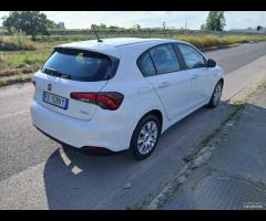 Fiat Tipo 1.3 Mjt 1 proprietario IVA ESPOSTA