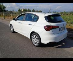 Fiat Tipo 1.3 Mjt 1 proprietario IVA ESPOSTA - 6