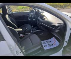 Fiat Tipo 1.3 Mjt 1 proprietario IVA ESPOSTA - 7