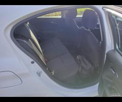 Fiat Tipo 1.3 Mjt 1 proprietario IVA ESPOSTA - 8