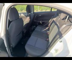 Fiat Tipo 1.3 Mjt 1 proprietario IVA ESPOSTA - 9