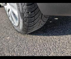 Fiat Tipo 1.3 Mjt 1 proprietario IVA ESPOSTA - 10