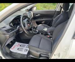 Fiat Tipo 1.3 Mjt 1 proprietario IVA ESPOSTA - 11