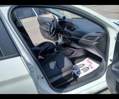 Fiat Tipo 1.3 Mjt 1 proprietario IVA ESPOSTA - 12