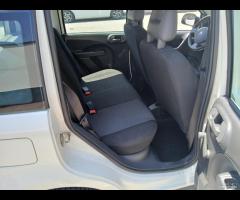 Fiat Panda 1.2 Dynamic anno 2011