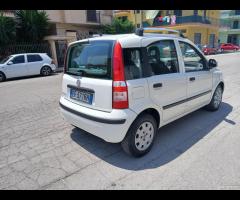Fiat Panda 1.2 Dynamic anno 2011 - 6