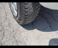 Fiat Panda 1.2 Dynamic anno 2011 - 9