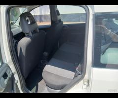 Fiat Panda 1.2 Dynamic anno 2011 - 10