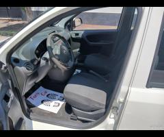 Fiat Panda 1.2 Dynamic anno 2011 - 12
