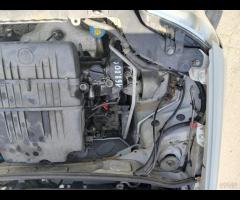 Fiat Panda 1.2 Dynamic anno 2011 - 13