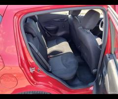 Opel Karl 1.0 75 CV anno 2015 modello full optiona - 6