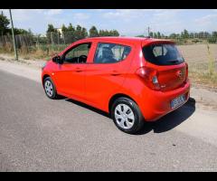 Opel Karl 1.0 75 CV anno 2015 modello full optiona - 8