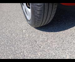 Opel Karl 1.0 75 CV anno 2015 modello full optiona - 9