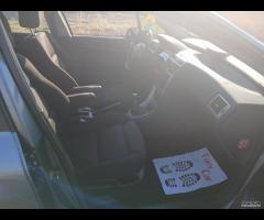 Opel Karl 1.0 75 CV anno 2015 modello full optiona - 13