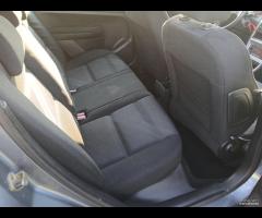 Opel Karl 1.0 75 CV anno 2015 modello full optiona - 14