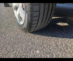 Opel Karl 1.0 75 CV anno 2015 modello full optiona - 15