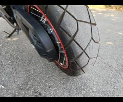 Honda X-ADV 750 anno 2019 . 18 mila km