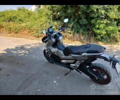 Honda X-ADV 750 anno 2019 . 18 mila km - 7