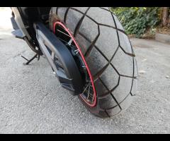 Honda X-ADV 750 anno 2019 . 18 mila km - 8