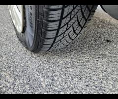 Fiat Grande Punto Evo 1.2 Gpl 5 porte Dynamic - 8