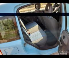 Fiat Panda 1.4Dynamic Natural Power Perfette condi - 6