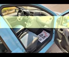 Fiat Panda 1.4Dynamic Natural Power Perfette condi - 7