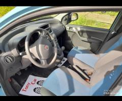 Fiat Panda 1.4Dynamic Natural Power Perfette condi - 9