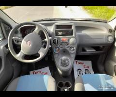 Fiat Panda 1.4Dynamic Natural Power Perfette condi - 10