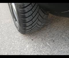 Mini Cooper Countryman 2.0 SD 143 cv NuovissimA - 11