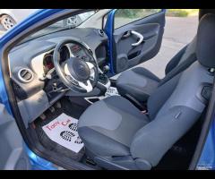 Ford Ka 1.2 Gpl scade il 2028 perfette condizioni - 9