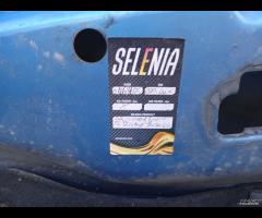 Ford Ka 1.2 Gpl scade il 2028 perfette condizioni - 11