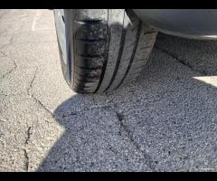 Fiat Grande Punto 1.4 Starjet 16V 3 porte Dynamic - 7