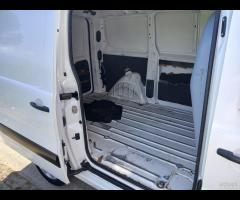 Fiat Scudo 2.0 MJT/130 PC-TN Furgone 10q. SX