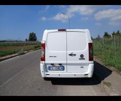 Fiat Scudo 2.0 MJT/130 PC-TN Furgone 10q. SX - 7