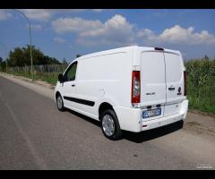 Fiat Scudo 2.0 MJT/130 PC-TN Furgone 10q. SX - 8