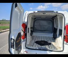 Fiat Scudo 2.0 MJT/130 PC-TN Furgone 10q. SX - 9