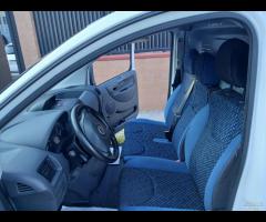 Fiat Scudo 2.0 MJT/130 PC-TN Furgone 10q. SX - 11