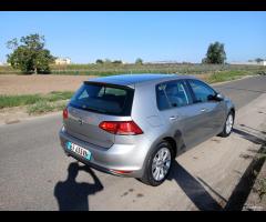 Volkswagen Golf 1.6 TDI 5p. Highline BlueMotion