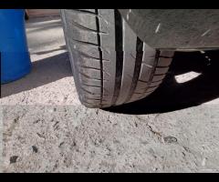 Ford Fiesta 1.4 TDCi 5p. Modello Titanium - 11