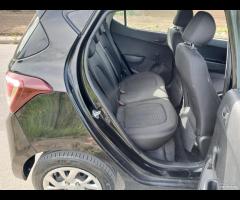 Hyundai i10 Gpl fi serie 1.0 Econext KM CERTIFICAT
