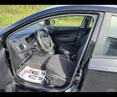 Hyundai i10 Gpl fi serie 1.0 Econext KM CERTIFICAT - 6