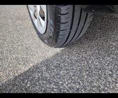 Hyundai i10 Gpl fi serie 1.0 Econext KM CERTIFICAT - 7