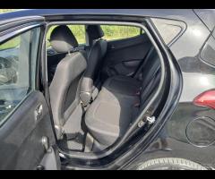 Hyundai i10 Gpl fi serie 1.0 Econext KM CERTIFICAT - 9