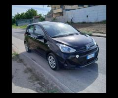 Hyundai i10 Gpl fi serie 1.0 Econext KM CERTIFICAT - 12