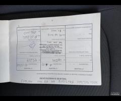 Hyundai i10 Gpl fi serie 1.0 Econext KM CERTIFICAT - 13